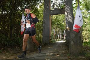 BIB: 
                            <button type="button" onclick="openModal(19412353)" class="btn btn-primary btn-sm float-right btn-popup" data-toggle="modal" data-target=".modal-high-quality">
                        <i class="fas fa-shopping-cart"></i> Add to Cart
                    </button>
                                            <button type="button" onclick="isThisMe(19412353, true)" class="btn btn-success btn-sm float-right btn-popup btn-isme hidden" data-toggle="tooltip" data-placement="bottom" title="นี่คือรูปของคุณใช่ไหม คลิกที่นี่เพื่อเอาเข้าอัลบั้ม">
                        <i class="fas fa-plus"></i> Add to album
                    </button>
                    <button type="button" onclick="isThisMe(19412353, false)" class="btn btn-warning btn-sm float-right btn-popup btn-isnotme hidden">
                        <i class="fas fa-ban"></i> Remove from album
                    </button>